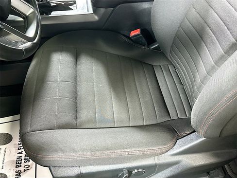 Used 2018 Ford F150 XLT w/ Equipment Group 302A Luxury image 21