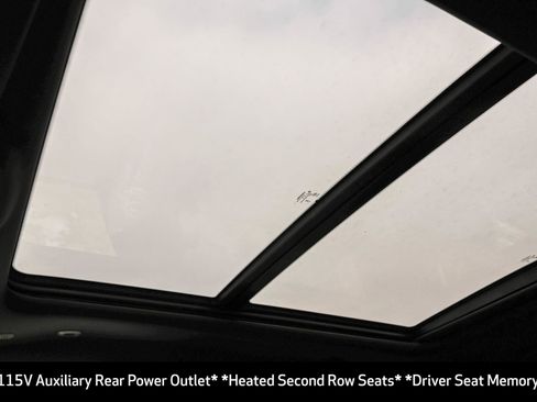 New 2026 RAM 1500 Rebel image 7