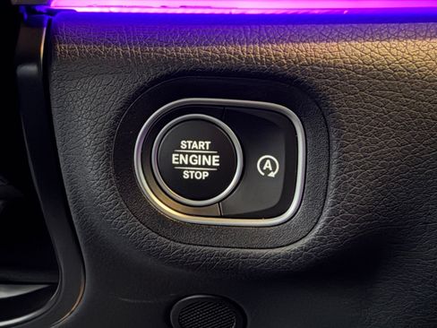 Certified 2020 Mercedes-Benz GLE 450 4MATIC image 31