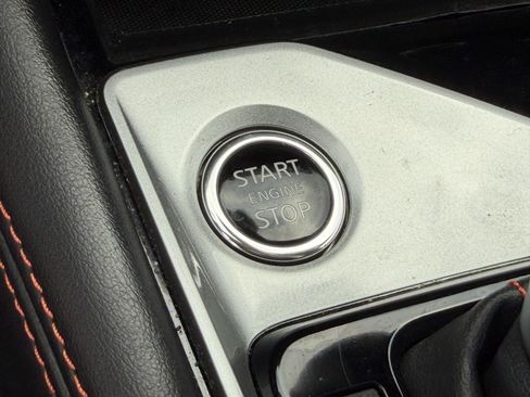 Used 2024 Nissan Altima 2.5 SR AWD/4WD image 22