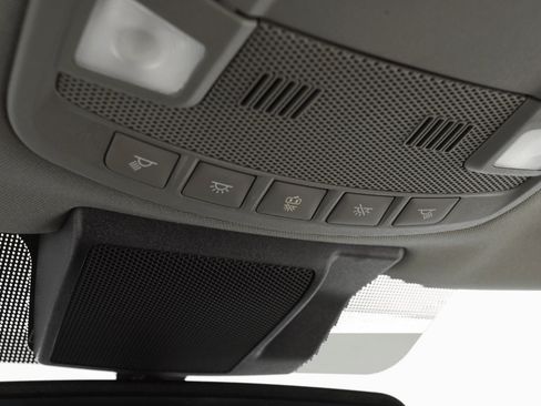 Used 2019 Ford F150 XLT w/ Equipment Group 302A Luxury image 18