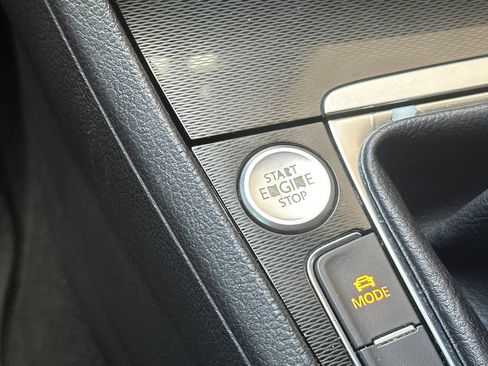Used 2015 Volkswagen GTI S FWD image 32