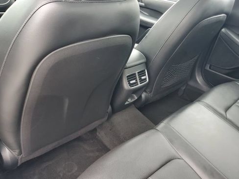 Used 2020 Hyundai Sonata SEL FWD image 7