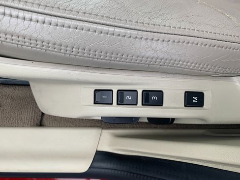 Used 2013 Volvo S60 T5 image 13