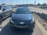 Used 2014 Chevrolet Cruze LT image 3