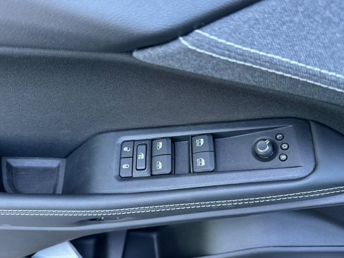 New 2026 Jeep Cherokee Laredo image 8