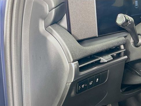 Used 2025 Hyundai Tucson XRT image 10