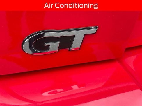 Used 2004 Ford Mustang GT RWD image 7