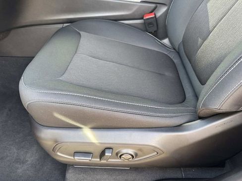 New 2025 Jeep Grand Cherokee Laredo X image 19