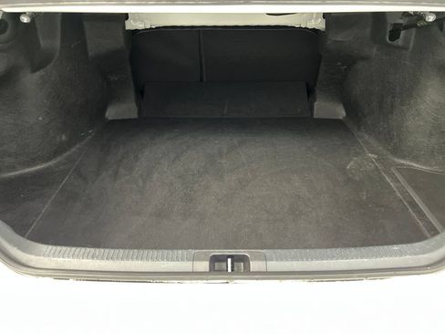 Used 2025 Toyota Camry LE FWD image 33