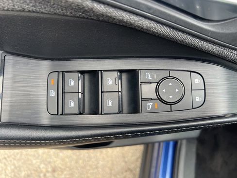 Certified 2023 Nissan Rogue SV image 48