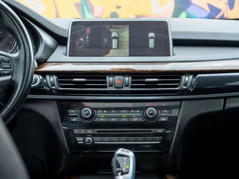 Used 2015 BMW X5 xDrive35i AWD/4WD image 25