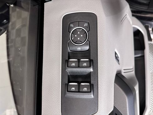 Used 2018 Ford F150 XLT w/ Equipment Group 302A Luxury image 23