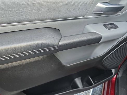 Used 2019 RAM 1500 Big Horn image 8