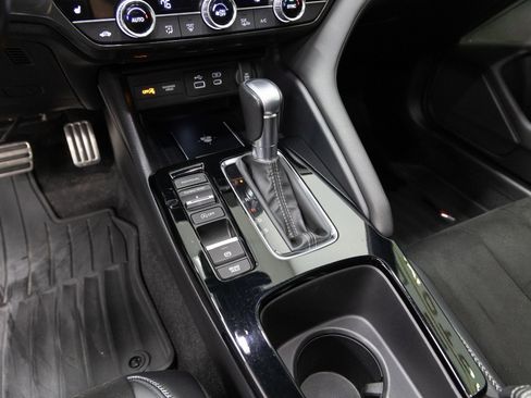 Used 2023 Acura Integra A-Spec image 20