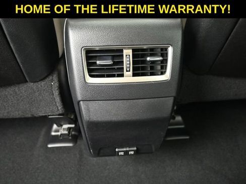 Used 2021 Lexus RX 350 AWD w/ Premium Package image 32