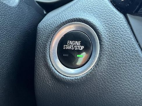 Used 2017 Buick Envision Preferred FWD image 30
