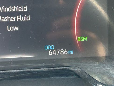 Used 2023 Toyota RAV4 XLE Premium image 20