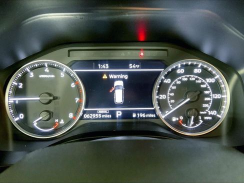 Used 2024 Mitsubishi Outlander SE image 20