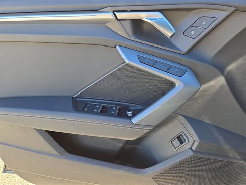 New 2026 Audi A3 2.0T Premium image 15