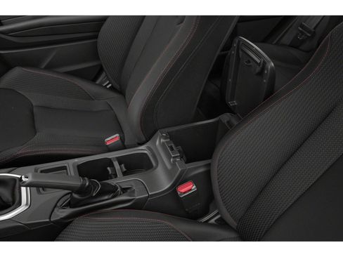 Used 2023 Subaru WRX Premium AWD/4WD image 9