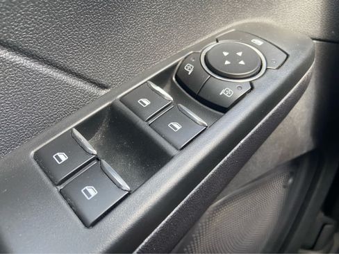 Used 2022 Ford Escape SE w/ Convenience Package AWD/4WD image 37
