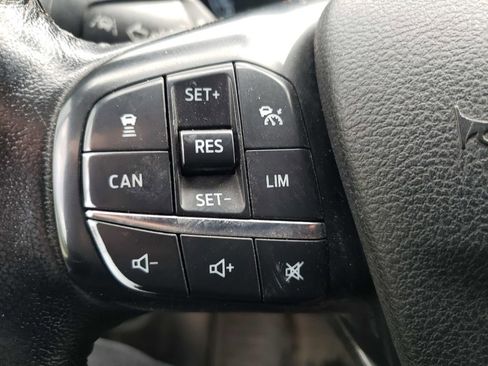 Used 2022 Ford Transit 350 DRW image 10