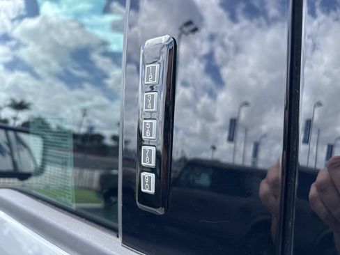 Used 2026 Ford F150 Raptor AWD/4WD image 18
