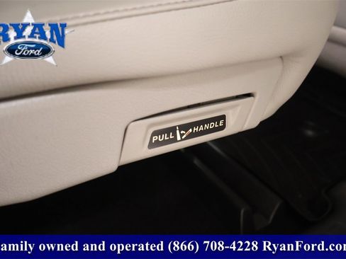 Used 2019 Honda Ridgeline RTL-T image 14