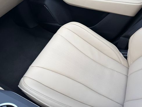 New 2026 Acura MDX w/ Technology Package AWD/4WD image 26