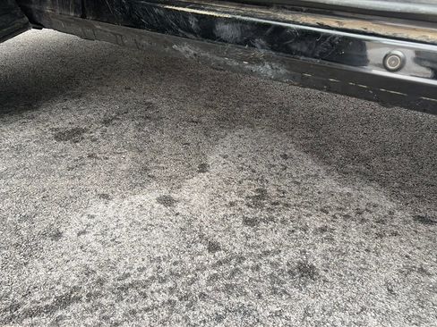 Used 2010 Chevrolet Silverado 1500 W/T image 35