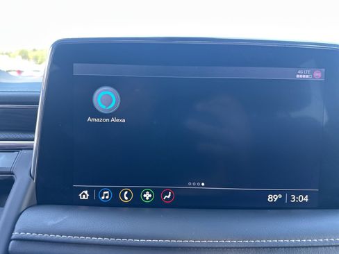 Used 2021 GMC Yukon SLT image 27