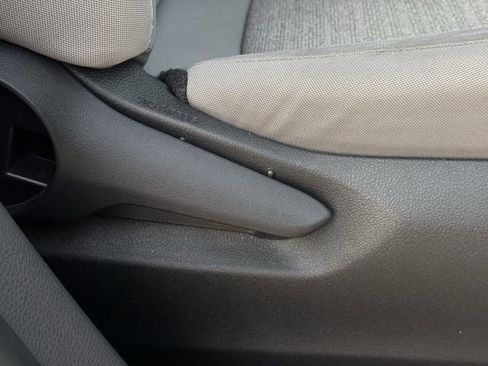 Used 2022 Toyota Sienna LE FWD image 29