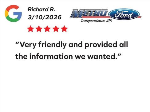 Used 2022 Ford F150 Lariat w/ Max Trailer Tow Package image 4