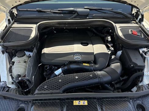 Used 2022 Mercedes-Benz GLE 350 image 18