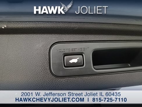Used 2023 Honda Odyssey Touring image 24