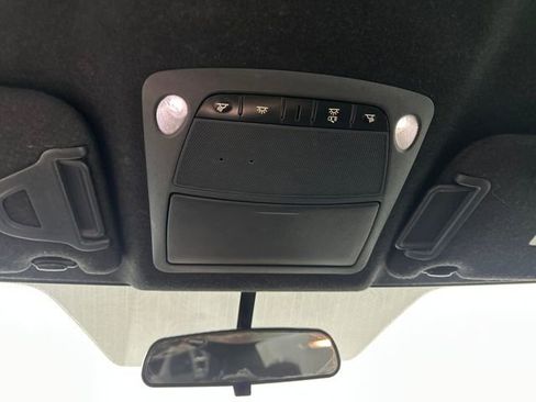 Used 2017 Nissan Sentra NISMO image 24