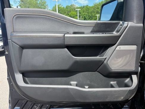 Used 2023 Ford F150 Tremor AWD/4WD image 10