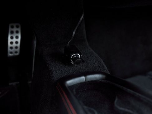 Used 2012 Ferrari 458 Italia Coupe image 61