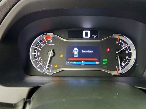 Used 2022 Honda Ridgeline RTL-E image 17