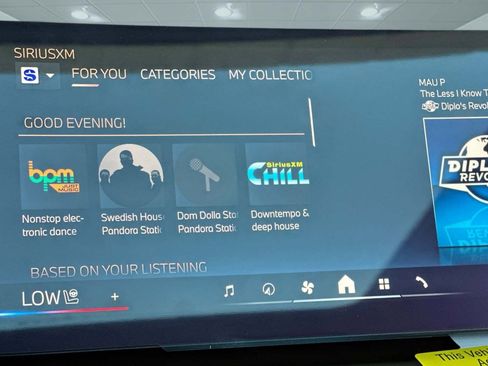 Used 2025 BMW X3 xDrive30i w/ Convenience Package image 20