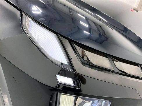 Used 2025 Hyundai Palisade SEL FWD image 37