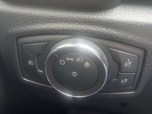 Used 2019 Ford Ranger XLT w/ Equipment Group 302A Luxury image 23