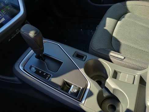 Certified 2024 Subaru Crosstrek 2.0i Premium w/ Crosstrek Mirror Package image 30