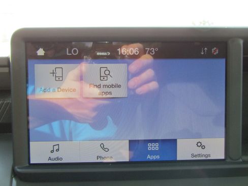 Certified 2024 Ford Maverick XLT w/ XLT Luxury Package image 36