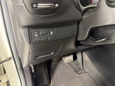 Used 2016 Kia Soul image 15