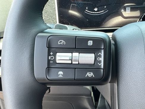 Used 2026 Hyundai Santa Fe XRT AWD/4WD image 25