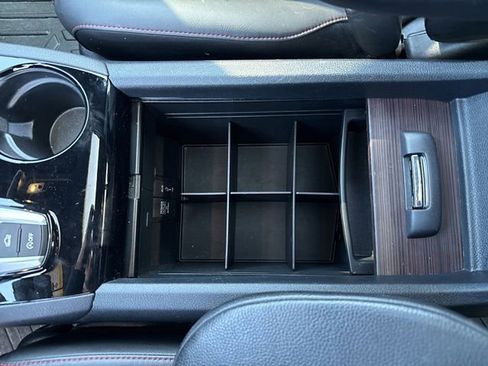 Used 2020 Honda Ridgeline Black Edition image 22