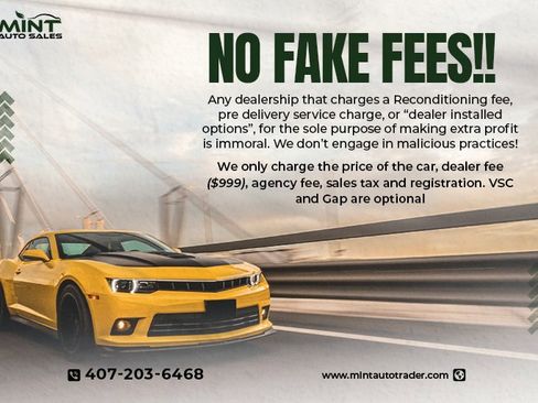 Used 2020 Toyota Camry XSE image 8