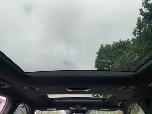 Certified 2022 Hyundai Palisade Calligraphy image 13